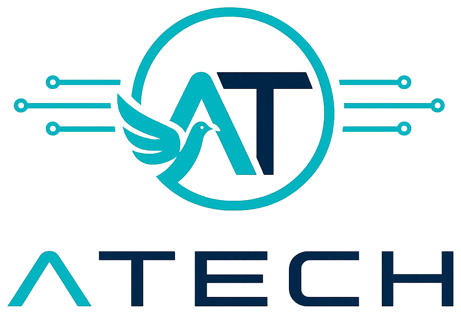 Aviary Tech Solutions Ltd (ATECH)